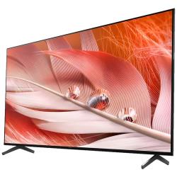 55" Телевизор Sony XR-55X90J 2021 LED, HDR