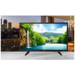 32" Телевизор Leff 32H110T 2019 LED