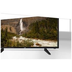 32" Телевизор Leff 32H110T 2019 LED