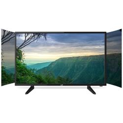 32" Телевизор Leff 32H110T 2019 LED