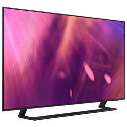 Телевизор Samsung UE43AU9070U