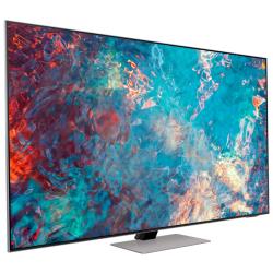 ЖК телевизоры 75" Samsung QE75QN85AAU