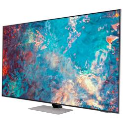 ЖК телевизоры 75" Samsung QE75QN85AAU