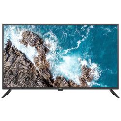 42" Телевизор JVC LT-42M655 LED