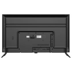 42" Телевизор JVC LT-42M655 LED