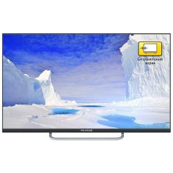 32" Телевизор Polarline 32PL14TC LED