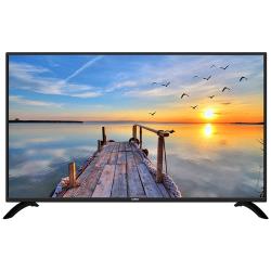 65" Телевизор HARPER 65U660TS 2020 LED, HDR