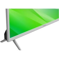 32" Телевизор Prestigio PTV32SN04ZCISML LED