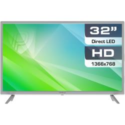 32" Телевизор Prestigio PTV32SN04ZCISML LED