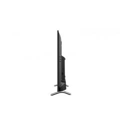 Телевизор Toshiba 32L5069