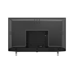 Телевизор Toshiba 32L5069