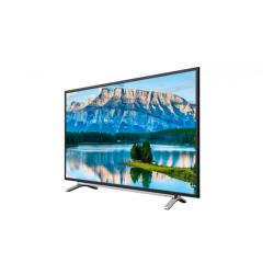 Телевизор Toshiba 32L5069