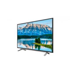 32" Телевизор Toshiba 32L5069 LED, HDR