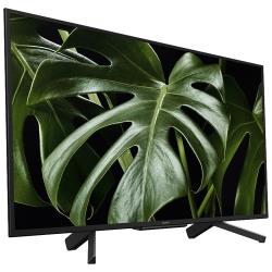 43" Телевизор Sony KDL-43WG665 2019 LED, HDR