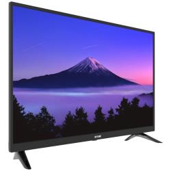 32" Телевизор SkyLine 32YT5900 2019 LED