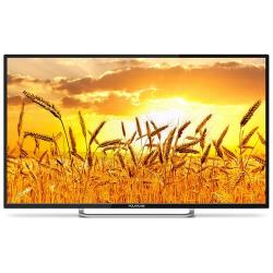 40" Телевизор Polarline 40PL11TC-SM LED (2019)