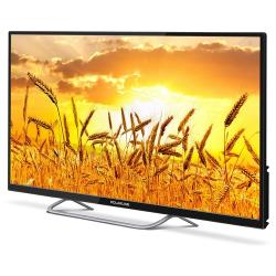 40" Телевизор Polarline 40PL11TC-SM LED (2019)