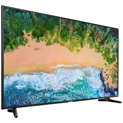 65" Телевизор Samsung UE65NU7090U LED, HDR (2018)