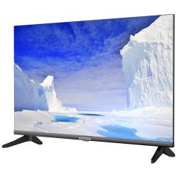 32" Телевизор Polarline 32PL51TC LED (2019)