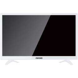 24" Телевизор Asano 24LH7011T 2019 LED