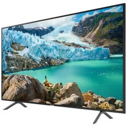 43" Телевизор Samsung UE43RU7100U LED, HDR (2019)