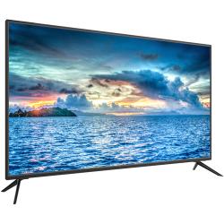 50" Телевизор SkyLine 50UST5970 2019 LED