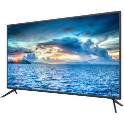 50" Телевизор SkyLine 50UST5970 2019 LED