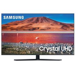 55" Телевизор Samsung UE55TU7570U LED, HDR (2020)