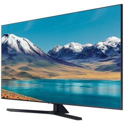 65" Телевизор Samsung UE65TU8500U 2020 LED, HDR