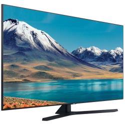 65" Телевизор Samsung UE65TU8500U 2020 LED, HDR