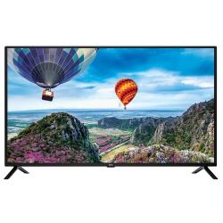 42" Телевизор BBK 42LEX-7252 / FTS2C 2021 LED