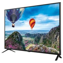 42" Телевизор BBK 42LEX-7252 / FTS2C 2021 LED