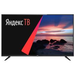 32" Телевизор BBK 32LEX-7270 / TS2C 2020 LED