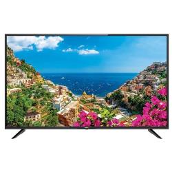 32" Телевизор BBK 32LEX-7270 / TS2C 2020 LED