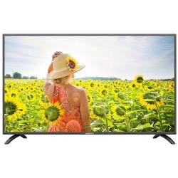 40" Телевизор HARPER 40F660TS LED (2018)