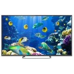 40" Телевизор HARPER 40F660TS LED (2018)