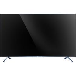 65" Телевизор TCL 65C717 2020 QLED, HDR