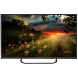 32" Телевизор Asano 32LF7120T 2020 LED