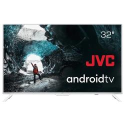 32" Телевизор JVC LT-32M590 2020 LED