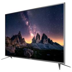 65" Телевизор HARPER 65U750TS 2018 LED