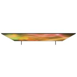 43" Телевизор Samsung UE43AU8040U 2021 LED, HDR, Crystal UHD