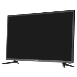 32" Телевизор Yuno ULM-32TC114 LED (2018)