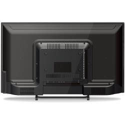 Телевизор 32" HD Asano 32LH1110T