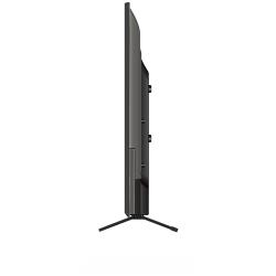 Телевизор 32" HD Asano 32LH1110T