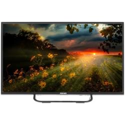 Телевизор 32" HD Asano 32LH1110T