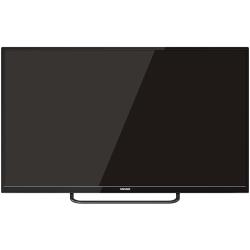 Телевизор 32" HD Asano 32LH1110T