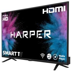 42" Телевизор HARPER 42F660TS LED (2017)