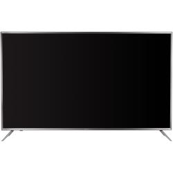 50" Телевизор KIVI 50UR50GR 2018 LED, HDR