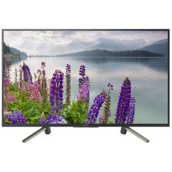 49" Телевизор Sony KDL-49WF805 2018 LED, HDR