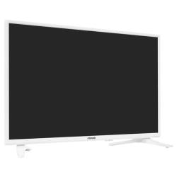 ASANO Телевизор Asano 32LF7111T Full HD Разрешение 1920x1080 Smart TV гарантия производителя белый